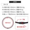 Colantotte Magnetic Necklace Crest SMART Exclusive Gift Set