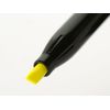 Pilot Frixion Light Highlighter Medium Tip Yellow/Pink/Green