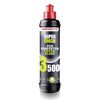 Menzerna Super Finish 3500 Remove Fine Scratches 250 ml
