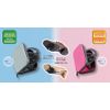 Ice Spike Portable for Men