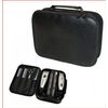 City Lights Clipper Case
