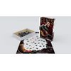 EuroGraphics Elvis Comeback Special (1000 Piece) Puzzle