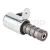 4 Pcs Variable Valve Timing Solenoid For 2011-2017 Ford F-150 Explorer 3.5L