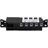 ClimaTek Range Spark Module Replaces Magic Chef W10475149