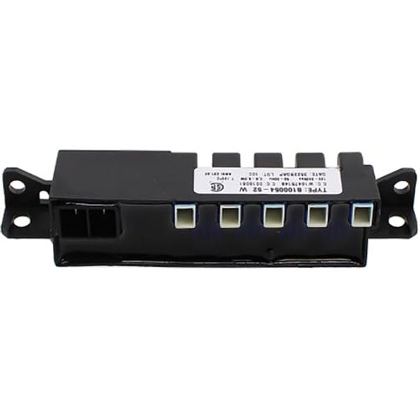 ClimaTek Range Spark Module Replaces Magic Chef W10475149