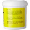 JAMAICAN MANGO & LIME Lock Gro 16 Oz