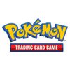 Pokemon 15361 Protector