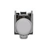 Schneider Electric XB4BVB1 Pilot Light And LED, Alarm Indicators, 24V