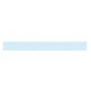 Plus Japan 39185 Plus Pro – Glue