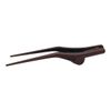 Chopsticks Nosuke + (Plus) H-2 (Wind)