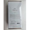 Original Arabic Perfume Her Majesty (Free Shipping)
