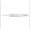 Excelta 1-Sa-Se Tweezer Very Fine