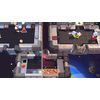 Overcooked! All You Can Eat (PS4)