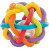 Playgro Bendy Ball, From 6 Months, Multicoloured, 40122