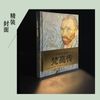 亲爱的提奥：梵高传（世界名人名传典藏系列）