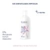 EUBOS INTIMATE WOMAN Wash Lotion 200 ml