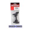Traxxas 8614 E-REVO 2.0 Body Posts Clipless Front & Rear 1 each NEW TRA8614 TRA1