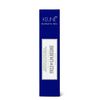 Keune 1922 Grooming Superior Shaving Cream 150ml