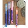 Artline Pastel Calligraphy Pens Italic Markers Assorted Colours - Pack 5