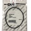 New Holland Gasket Part # 372261S