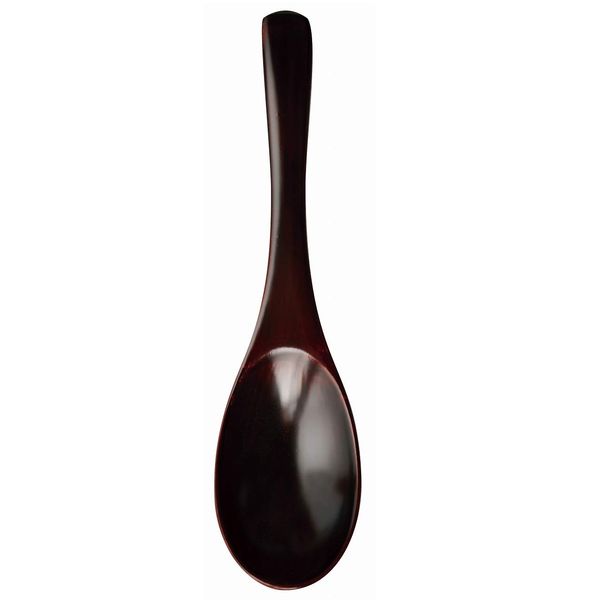 Aizu Lacquerware Karatory Tamari Astragalus Lacquer Urushi/Lacquer Japan