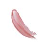 TIGI Cosmetics Luxe Lip-Gloss, Foxy, 0.11 Ounce