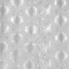 1Roll 984ftx16" Air Cushion Machine Film Bubble Pillow Packaging Padding Roll