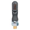 Oxford Motorcycle ATOM Mini Indicators (incl. 2 resistors) EL350