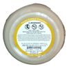 Tyler Candle Company - High Maintenance - 11oz jar candle