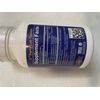 Natural Stacks MagTech Magnesium Supplement 90 vegan capsules