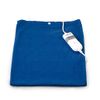 Esperanza Cashmere EHB004 Heating Cushion