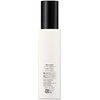 Rosette Skin mania Ceramide Moisturizing Milk, 120ml (x1)