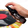 Groovewasher - G2 Fluid Kit