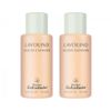 Doctor Eckstein Lavolind Liquid Cleanser 250 ml Set of 2