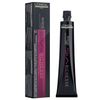 DiaRichesse Ammonia Free Semi Permanent Colour 5.3