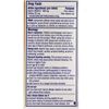 Anacin Fast Pain Aspirin Tablets, 100 Tabs