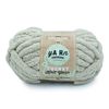 Lion Brand Yarn AR Workshop Chunky Knit Yarn, Linen