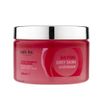 Nails Inc Eaton Dry Skin Exfoliator 140ml