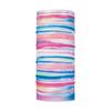 Buff Kid's Elytra Coolnet Uv+, Multi, One Size