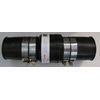 1.5" full flow in line sump pump check valve