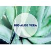Nivea Sun Moisturising After Sun Lotion 250 ml, Lotion with Skin Soothing Effect After Sunbathing, After Sun with Organic Aloe Vera and Hyaluronic Acid for 48 Hours Moisture