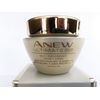 Avon Anew Ultimate Multi-Performance Day Cream for 50 years or older