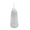 Evermate New Ever Dropper 9.2 fl oz (260 ml), No.4, White