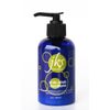 Scalp Rehab Conditioner 6oz