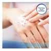 Unscented Green Certified Foaming Hand Soap Under-Counter Bottle (2 Units Per Ca