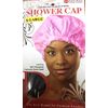 Donna X-Large Shower Cap #11024