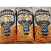 3-Pack TRADER JOE'S BAMBA PEANUT SNACKS 3.5 oz - 100g