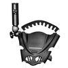 Umbrella Holder for Eze Glide Trolley