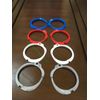 for Oculus Quest 2 Prescription Lens Adapter - Easy Swap