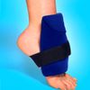 Cryo-Max Cold Pack, Small Universal / 6 x 6 inch by Cara